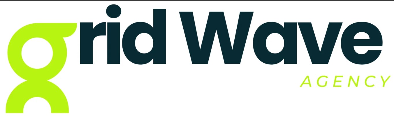 Grid Wave Agency